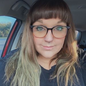 Meet your Posher, Kaylee